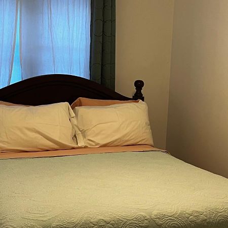 Vakb Apartments 뉴욕 외부 사진