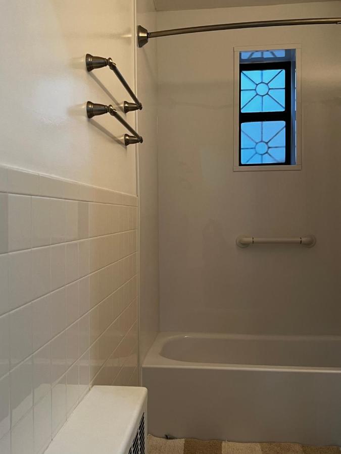 Vakb Apartments 뉴욕 외부 사진