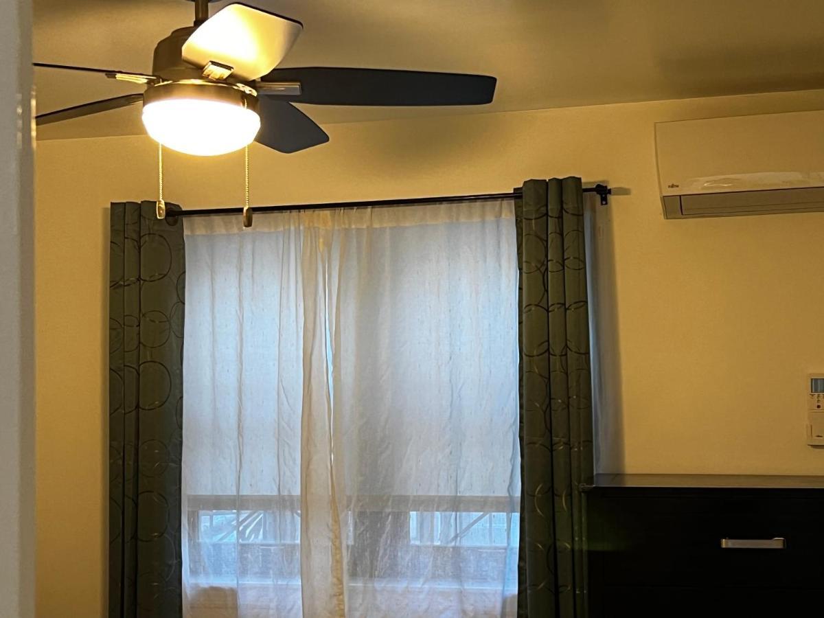 Vakb Apartments 뉴욕 외부 사진